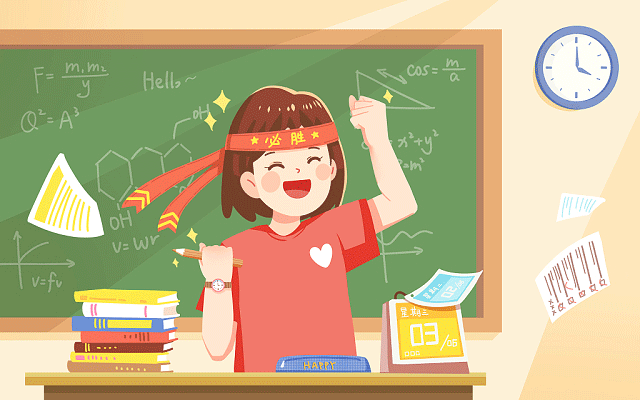 自費出國留學中介服務 機遇、挑戰與未來發展趨勢